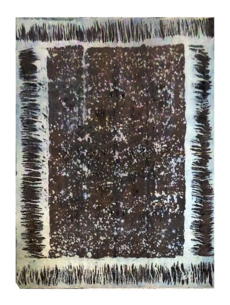 P1090316 Medium 5520b8c1 ef11 4604 95d2 8ccc7cfa5732